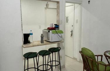 Apartamento Flamengo - Foto 7