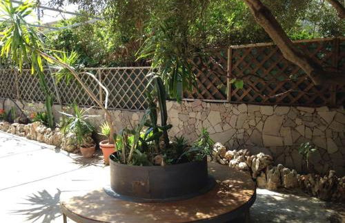 Meravigliosa vista mare da Rita - IUN R7740 - Foto 46