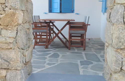 Chaniotis Studios - Foto 25