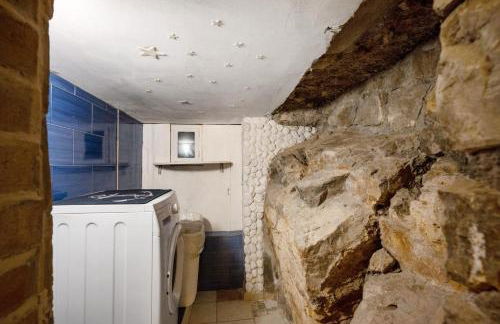 Maison Vico94 - Foto 38