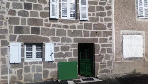 la maisonnette - Foto 3