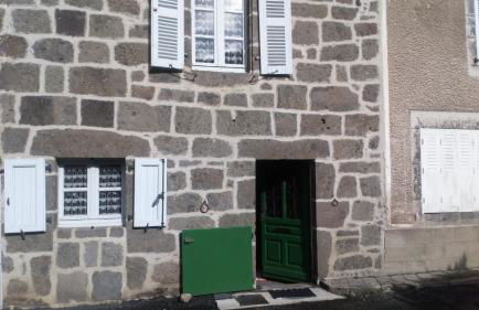 la maisonnette - Foto 3