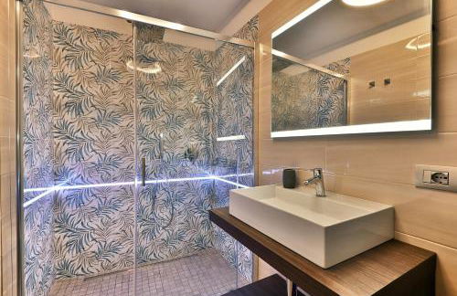 Le Coste Lake View 1 & 2 - Foto 18