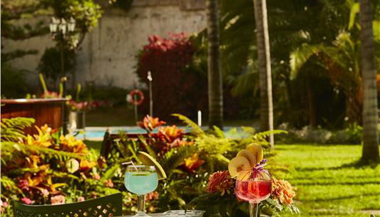 Coral Teide Mar - Foto 4