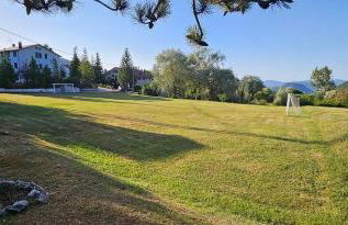 La casa di Milly Golden Park - Foto 25