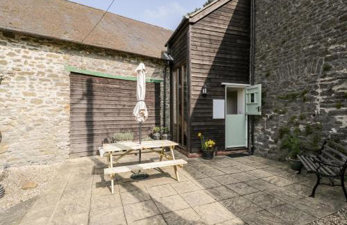 The Old School Room - Foto 1