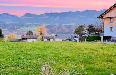 Ferienwohnung Deep Mountain - Foto 20