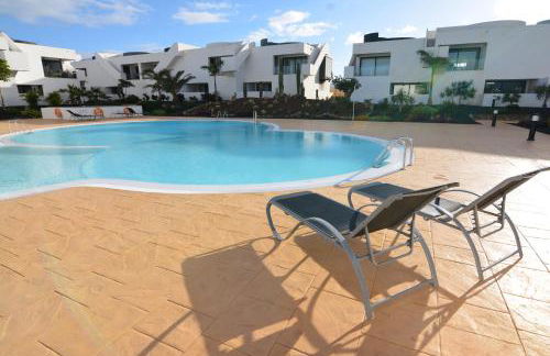 Luxury Apartment in Casilla de Costa - Casa MEVA - Foto 23