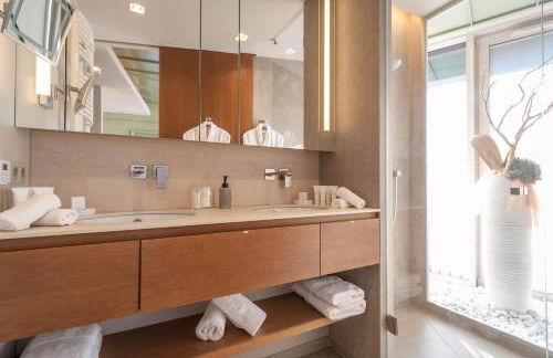 Le Trésorium - Photo 18