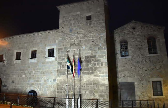 Tour in Merida - Photo 6