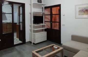 La Pasanta - Foto 10