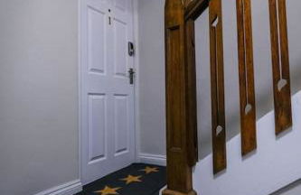 Light and spacious loft apartment in town centre - Foto 27