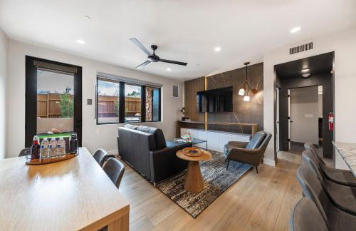 LaFave Luxury Rentals at Zion - Foto 1