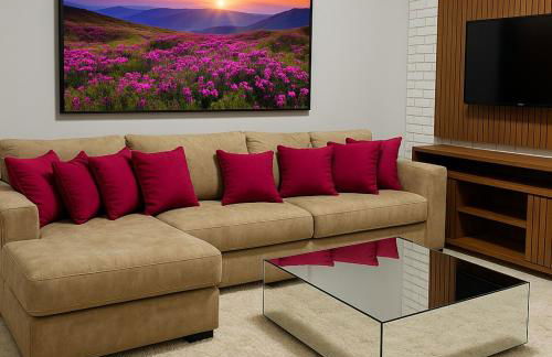 Espaço Carvalho Resort - Foto 5