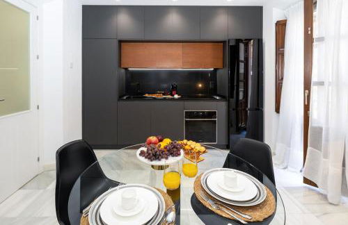 Riad Alhambra - Foto 72