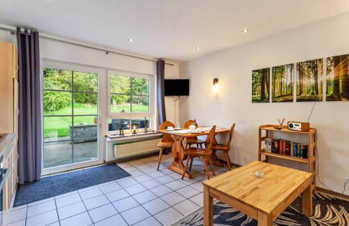 Ferienwohnungen Zum Hasenbahnhof - Photo 62