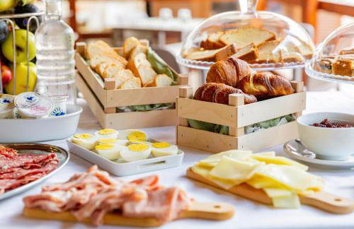 Azienda Agricola Club Le Cannelle - Foto 44