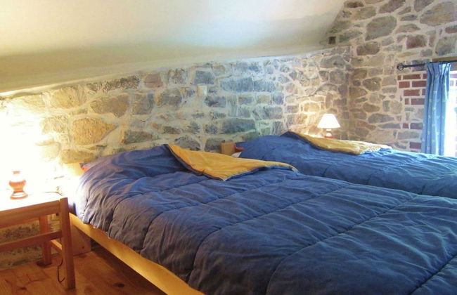 Alpine Getaway in Neustift - Foto 10