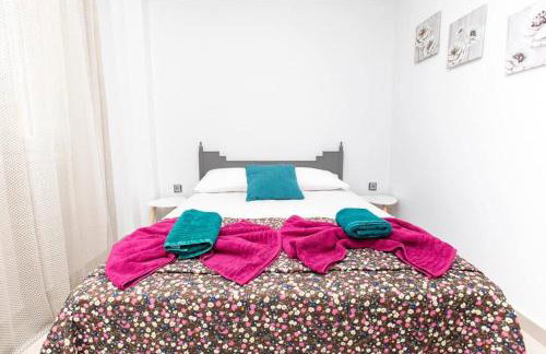 Marane luxury suites - Photo 21