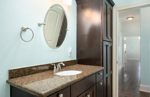 Keepin' It Reel Home - Foto 33