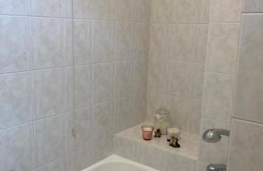 Casa Mirella - Foto 57