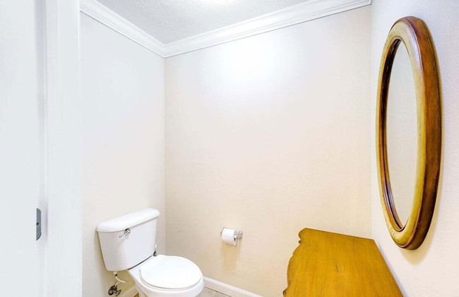 Legacy Towers II Deluxe - Foto 75