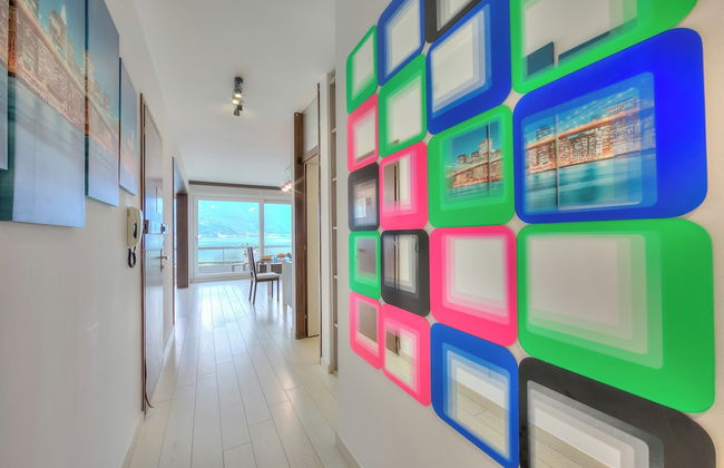 Melide On The Lake - Foto 15