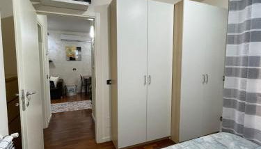 Terrazza di Mario - Foto 5