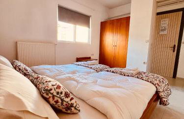 Lenio Rooms - Foto 17