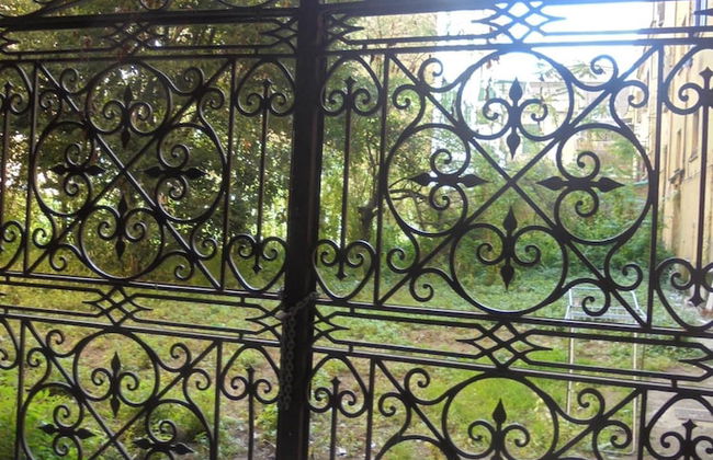 Max House Bed & Breakfast - Foto 54