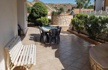 Appartamento Lido Rossello - Foto 1