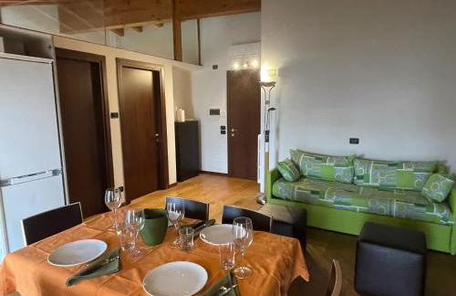 Villa Maria Apartments - Foto 60