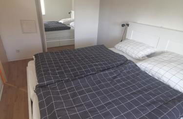 Monteursunterkunft in Senftenberg - Foto 9