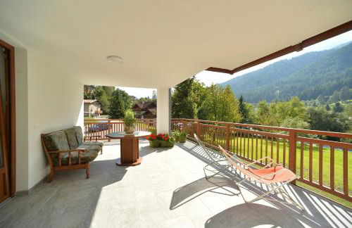 La Casa al Noce - Foto 55