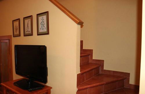 Prau San Juan, apartamento a 2 km de la playa VUT-515-AS - Foto 12