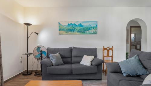 Casa La Muela - Foto 4