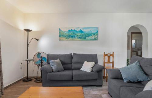 Casa La Muela - Foto 4