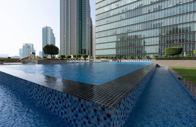 Exquisite Apartment RAK - 806 - Photo 21