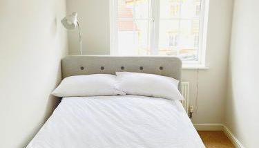 Mezzo House- Entire property - Foto 5