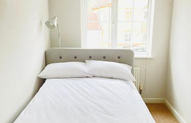 Mezzo House- Entire property - Foto 5