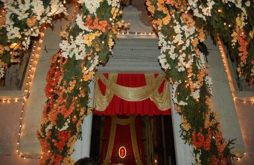 holiday on the island - Foto 44