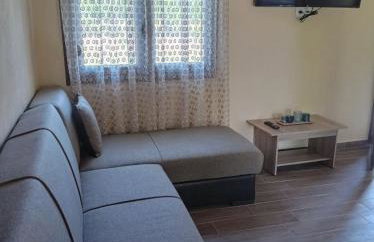 Ioannis Stagkonis House 2 - Photo 12