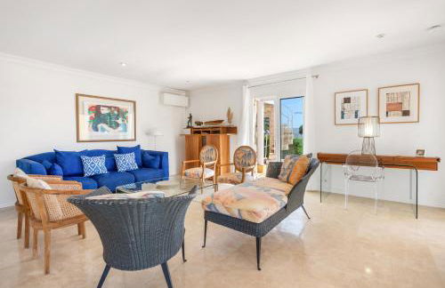 La Quinta by Menorca Vacations - Foto 6