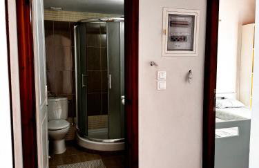 Infinity Blue Escape - Foto 23