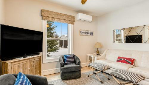 The Blue Cottage - Foto 5