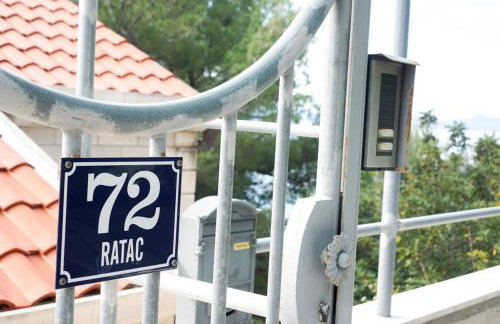 3 Bedroom Beach House with private sea access - Photo 39