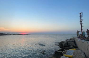 Seafront View - Foto 28