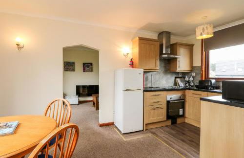 Glen Dessary - Foto 6