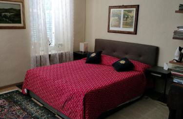 Casa relax immersa nel verde della natura - Foto 34