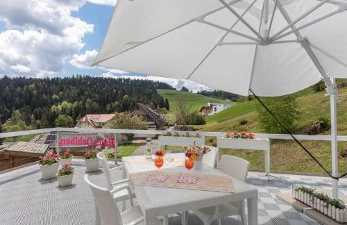 Ferienwohnung Haus Oehlberg - Foto 22